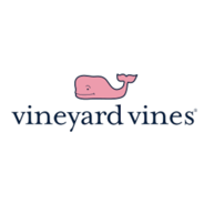 vineyard vines discount codes and coupon codes
