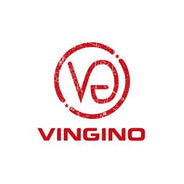 Vingino Kortingscodes en kortingscodes