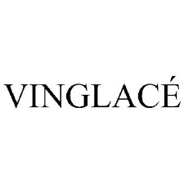 VINGLACE discount codes and coupon codes