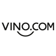 Vino Rabattcodes und Gutscheincodes