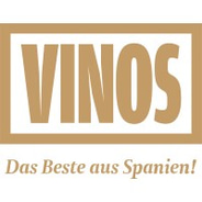 VINOS Rabattcodes und Gutscheincodes