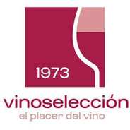 Códigos de descuento y cupones de Vinoseleccion