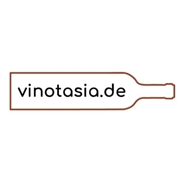 Vinotasia Rabattcodes und Gutscheincodes