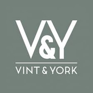 Vint & York discount codes and coupon codes