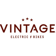 Vintage Electric discount codes and coupon codes