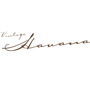 Vintage Havana discount codes and coupon codes
