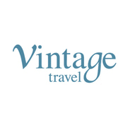 Vintage Travel discount codes and voucher codes