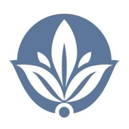Vintage Tub & Bath discount codes and coupon codes