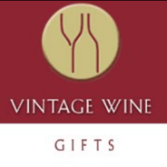Vintage Wine Gifts discount codes and voucher codes