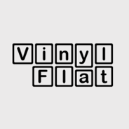 Vinyl Flat discount codes and coupon codes