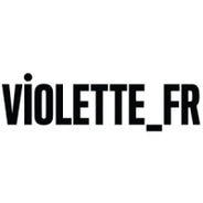 VIOLETTE_FR codici sconto e codici coupon