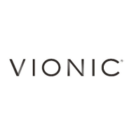 Vionic discount codes and coupon codes