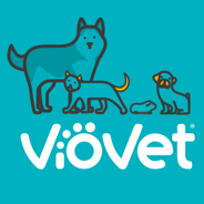 viovet discount codes and voucher codes