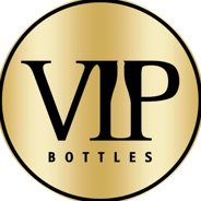 VIP Bottles discount codes and voucher codes