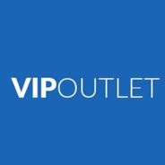 VIP Outlet discount codes and coupon codes