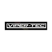 Viper Tec discount codes and coupon codes
