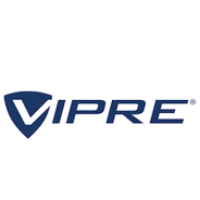 VIPRE discount codes and coupon codes