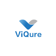 ViQure discount codes and coupon codes