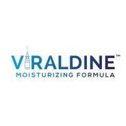 Viraldine discount codes and coupon codes