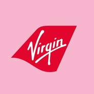 Virgin Atlantic discount codes and voucher codes