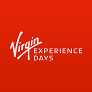 Virgin Experience Days discount codes and voucher codes