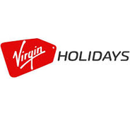 Virgin Holidays discount codes and voucher codes
