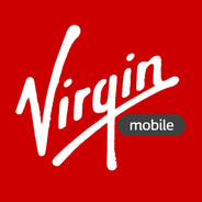 Virgin Mobile kody rabatowe i kody kuponów