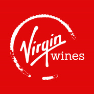 Virgin Wines discount codes and voucher codes