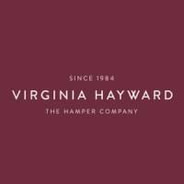 Virginia Hayward discount codes and voucher codes