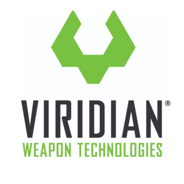 Viridian Weapon Technologies discount codes and coupon codes