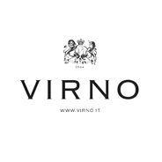 VIRNO codici sconto e codici coupon