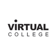 Virtual College discount codes and voucher codes