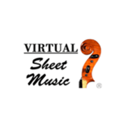 Virtual Sheet Music discount codes and coupon codes