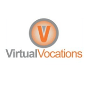 Virtual Vocations discount codes and coupon codes