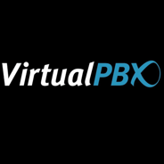 VirtualPBX discount codes and coupon codes