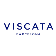 Viscata discount codes and coupon codes