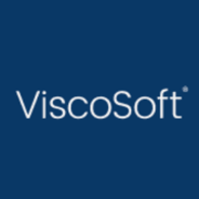 ViscoSoft discount codes and coupon codes