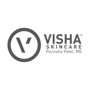 Visha Skincare discount codes and coupon codes