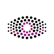 Vision Express discount codes and coupon codes
