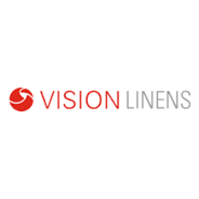 Vision Linens discount codes and voucher codes
