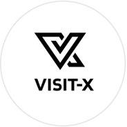 Visit X Rabattcodes und Gutscheincodes