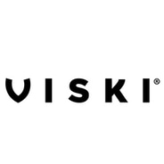 Viski discount codes and coupon codes