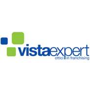 VistaExpert kody rabatowe i kody kuponów