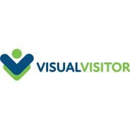 VisualVisitor discount codes and coupon codes