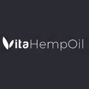 Vita Hemp Oil discount codes and coupon codes