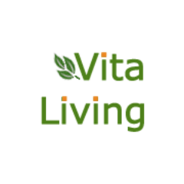 Vita Living discount codes and coupon codes