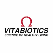 Vitabiotics discount codes and voucher codes