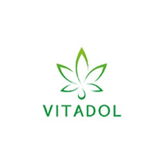 Vitadol Rabattcodes und Gutscheincodes