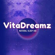 VitaDreamz discount codes and coupon codes