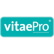 Vitaepro rabatkoder og kuponkoder